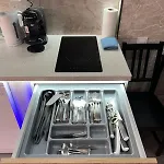 Carcaixent 24 아파트호텔 발렌시아