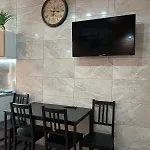 Carcaixent 24 4* 발렌시아