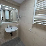 Carcaixent 24 아파트호텔