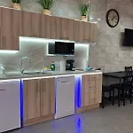 아파트호텔 Carcaixent 24