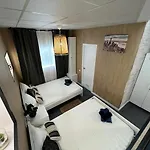 Carcaixent 24 발렌시아