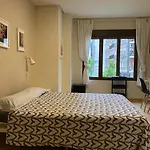 Junto Mercado Appartement *