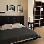 Appartement Junto Mercado *
