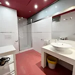 Appartement Junto Mercado