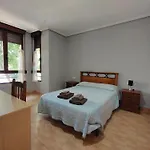 Abastos 2*