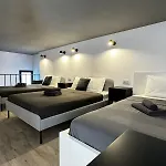 Melia Y Fuster 23c 4*