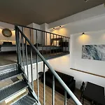 Melia Y Fuster 23c Aparthotel 4*