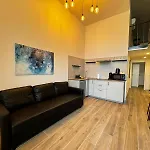 Melia Y Fuster 23c Valencia