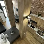 Melia Y Fuster 23c 4* Valencia