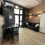 Melia Y Fuster 23c Valencia