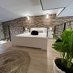 Melia Y Fuster 23c 4* Valencia