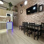 Melia Y Fuster 23c Valencia