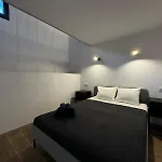 Melia Y Fuster 23c Valencia