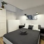 Melia Y Fuster 23c 4* Valencia