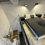 Aparthotel Melia Y Fuster 23c Valencia