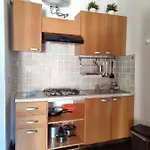 Apartmán Mercado
