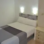 Apartmán Mercado *
