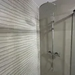 Διαμέρισμα 1240 Benlloch