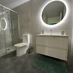 Διαμέρισμα 1240 Benlloch *