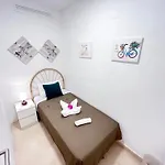☆the Peaceful Homestay☆ W/ Terrace⌘parking⌘bbq Quarto em Acomodações Particulares *