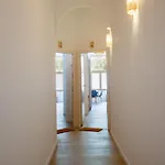 Nuevo Loft Cerca Del Centro Y Ciudad Artes Y Ciencias Apartamento *