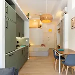Nuevo Loft Cerca Del Centro Y Ciudad Artes Y Ciencias *
