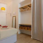 Nuevo Loft Cerca Del Centro Y Ciudad Artes Y Ciencias Apartamento