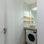 Nuevo Loft Cerca Del Centro Y Ciudad Artes Y Ciencias Apartamento *