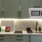Nuevo Loft Cerca Del Centro Y Ciudad Artes Y Ciencias *