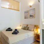 Nuevo Loft Cerca Del Centro Y Ciudad Artes Y Ciencias Apartamento *