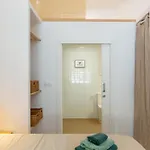 Apartamento Nuevo Loft Cerca Del Centro Y Ciudad Artes Y Ciencias Valencia