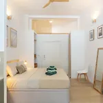 Apartamento Nuevo Loft Cerca Del Centro Y Ciudad Artes Y Ciencias
