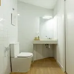 Nuevo Loft Cerca Del Centro Y Ciudad Artes Y Ciencias Apartamento *