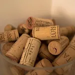 Céntrico Y Actualizado Con Estilo Valencia