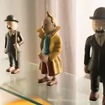 Céntrico Y Actualizado Con Estilo Valencia