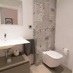 Céntrico Y Actualizado Con Estilo *