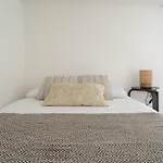 Estudio Baleares N3 فالنسيا