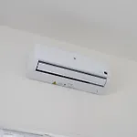 Estudio Baleares N3 * Valência