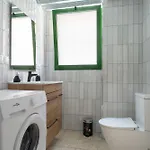 Estudio Baleares N3 Apartamento
