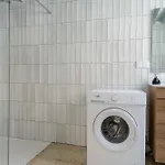 Apartamento Estudio Baleares N3