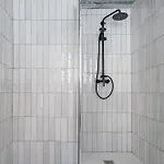 Estudio Baleares N3 Apartamento *