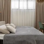 Apartamento Estudio Baleares N3 Valência