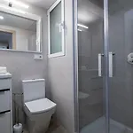 Guestready - Bliss Near Malvarrosa