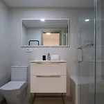 Guestready - Bliss Near Malvarrosa * Valencia