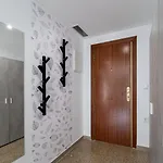 Guestready - Bliss Near Malvarrosa Apartamento Valencia