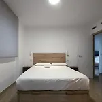Guestready - Bliss Near Malvarrosa *