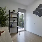 Apartamento Guestready - Bliss Near Malvarrosa