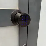 1 Port