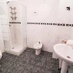Tranquilo Y Acogedor En El Centro De La Ciudad Διαμέρισμα *