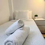 Maritim 2 منزل للإقامة